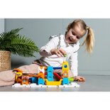 VTech Marble Rush Discoveryset XS100