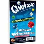 Qwixx Connected Uitbreidingsset