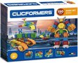Clickformers basisset 150-delig