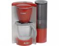 Bosch koffiemachine met watertank