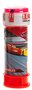 Cars 3-bellenblaas 60 ml