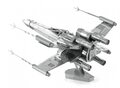 bouwpakket Star Wars X-Wing