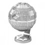 bouwpakket Star Wars Death Star 7,5 cm