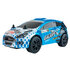 Ninco RC X Rally Galaxy Auto 1:30 Blauw/Wit_