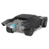 Spin Master Batman Movie Turboboost RC Batmobile 1:15_