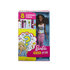 Barbie Carrierepop You Can Be Anything + Accessoires_