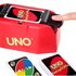 Mattel Uno Showdown_