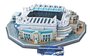 Chelsea 3D-puzzel Stamford Bridge 171-delig_
