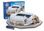 Chelsea 3D-puzzel Stamford Bridge 171-delig_
