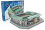 3D-puzzel Brugge Stadium 145-delig_