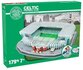Celtic FC 3D-puzzel Celtic Park Stadium 179-delig_