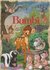 legpuzzel Disney Bambi 1000 stukjes_