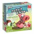 kinderspel Poepie Knor 27 cm NL-FR_