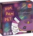 gezelschapsspel Pim Pam Pet Adults Only 18,5 cm_