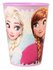 beker Frozen lila 260 ml_