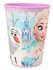 beker Frozen lila 260 ml_