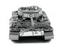 bouwpakket Tiger I Tank_