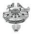 bouwpakket Star Wars Millennium Falcon_