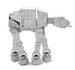 bouwpakket Star Wars At-At_