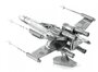 bouwpakket Star Wars X-Wing_