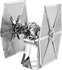 bouwpakket Star Wars EP7 Special Forces Tie Fighter_