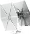 bouwpakket Star Wars EP7 Special Forces Tie Fighter_