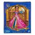 Disney Princess tienerpop glamour Jasmine 28 cm_