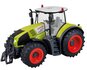 RC Claas Axion 870 tractor 1:16 groen_