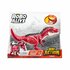 Zuru Robo Alive Dino Action T-Rex + Geluid_