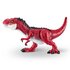 Zuru Robo Alive Dino Action T-Rex + Geluid_