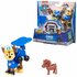 Paw Patrol Big Truck Pups Chase Speelset_
