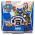 Paw Patrol Big Truck Pups Chase Speelset_