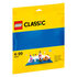 Lego Classic 10714 Blauwe Basisplaat_