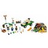 Lego City 60353 Missions Wilde Dieren Reddingsmissies_