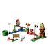 Lego Super Mario 71360 Game Starter Set_