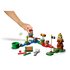 Lego Super Mario 71360 Game Starter Set_