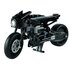 Lego Technic 42155 The Batman Batcycle_
