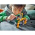 Lego Super Heroes 76254 Het Schip Van Baby Rocket_