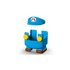 Lego Super Mario 71415 IJs Mario Pak en IJswereld_
