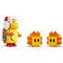 Lego Super Mario 71416 Rit Over Lavagolven_
