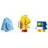 Lego Super Mario 71417 Fliprus Sneeuwavontuur_