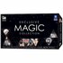 Exclusive Magic Collection_
