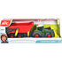 Dickie Toys Happy Farm Fendt Tractor + Aanhanger + Geluid_