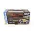 Rapidly Off-Road RC Gallop Beast Jeep 1:18_