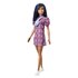 Barbie Fashionista Pop 143_