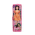 Barbie Fashionista Pop 160 Polka Dot_