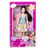Barbie My First Barbiepop + Vos Huisdier_