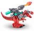 Zuru Robo Alive Dino Wars T-Rex + Licht en Geluid_