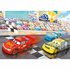 Clementoni Puzzel Disney Cars 3x48 Stukjes_