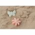 Little Dutch Strandset Flowers and Butterflies 3-delig_